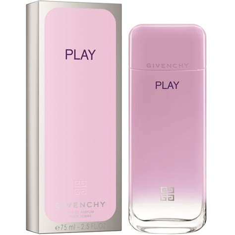 givenchy play for her trovaprezzi|givenchy play women.